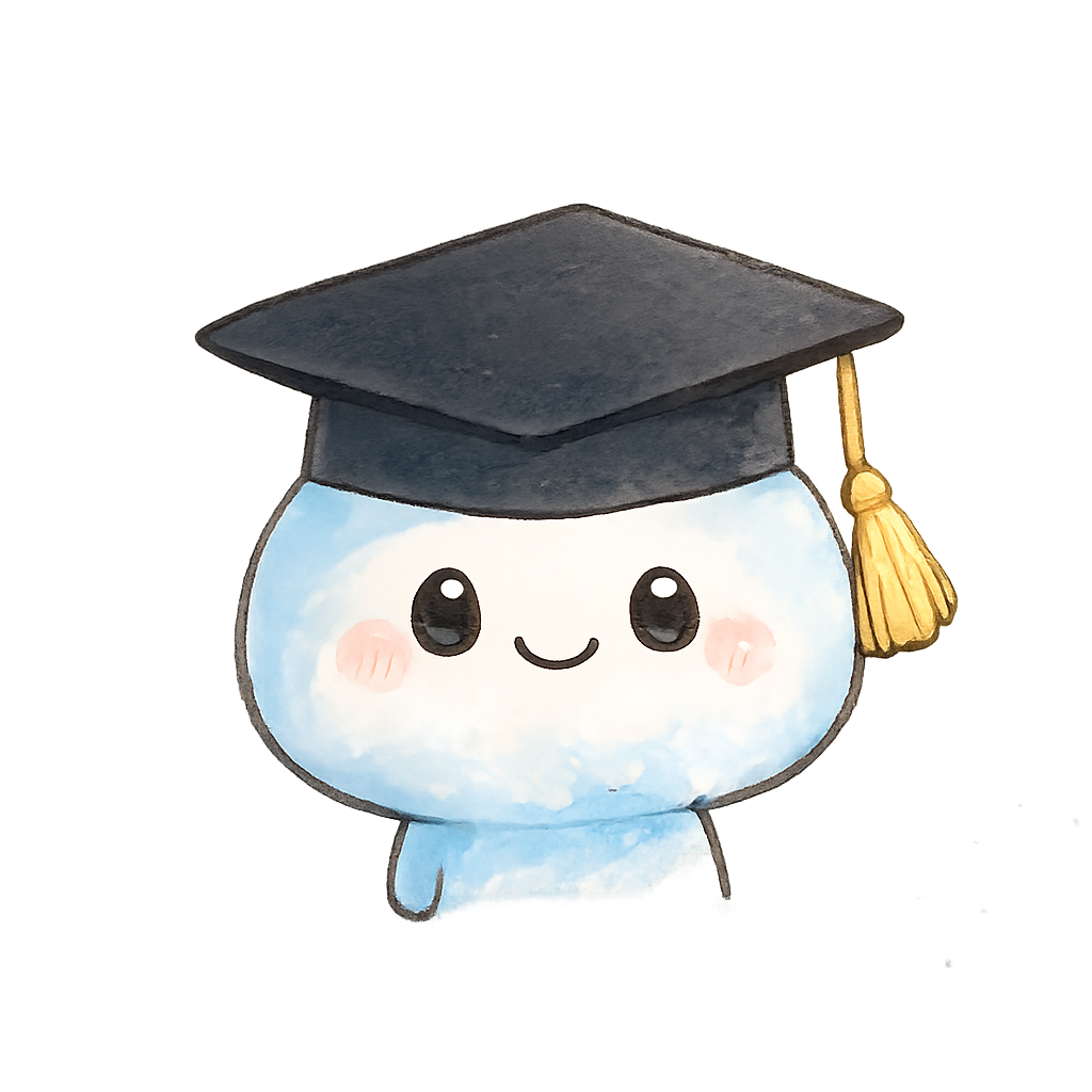 AIちゃん